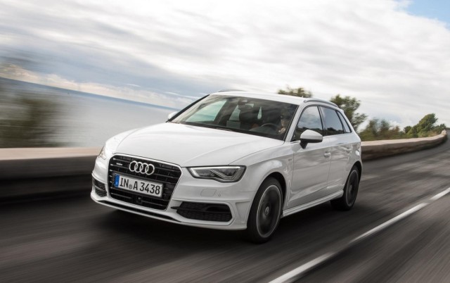 Audi A3 Sportback 2.0 TDI Quattro (2).jpg